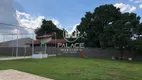 Foto 18 de Fazenda/Sítio com 2 Quartos à venda, 200m² em NOVA SUICA, Piracicaba