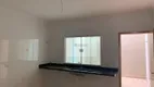 Foto 8 de Sobrado com 3 Quartos à venda, 120m² em Vila Ema, São Paulo