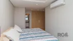 Foto 27 de Apartamento com 2 Quartos à venda, 87m² em Cristal, Porto Alegre