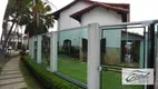 Foto 3 de Casa de Condomínio com 4 Quartos à venda, 430m² em Sao Paulo II, Cotia