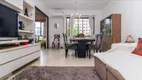 Foto 5 de Apartamento com 2 Quartos à venda, 100m² em Petrópolis, Porto Alegre