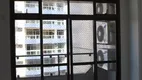Foto 10 de Apartamento com 4 Quartos à venda, 290m² em Praia da Costa, Vila Velha