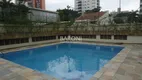 Foto 20 de Apartamento com 4 Quartos à venda, 250m² em Indianópolis, São Paulo