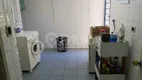 Foto 35 de para alugar, 500m² em Cidade Jardim, Piracicaba