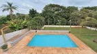 Foto 4 de Casa de Condomínio com 2 Quartos à venda, 320m² em Estancia Beira Rio, Jardinópolis
