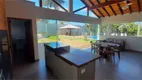 Foto 35 de Casa de Condomínio com 4 Quartos à venda, 450m² em Serra da Cantareira, Mairiporã