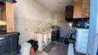 Foto 14 de Fazenda/Sítio com 3 Quartos à venda, 120m² em Rio Acima, Mairiporã