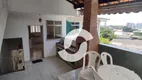 Foto 17 de Casa com 3 Quartos à venda, 221m² em Neves, São Gonçalo