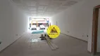 Foto 6 de Ponto Comercial para alugar, 122m² em Pirituba, São Paulo