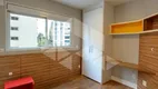 Foto 5 de Apartamento com 3 Quartos para alugar, 118m² em Centro, Florianópolis