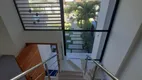 Foto 6 de Casa de Condomínio com 4 Quartos à venda, 255m² em Recreio Dos Bandeirantes, Rio de Janeiro