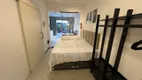 Foto 23 de Apartamento com 1 Quarto à venda, 48m² em Perdizes, São Paulo