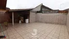 Foto 31 de Casa com 2 Quartos à venda, 110m² em Jardim Real, Praia Grande