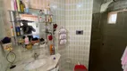 Foto 13 de Casa de Condomínio com 3 Quartos à venda, 142m² em Buraquinho, Lauro de Freitas