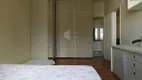 Foto 7 de Casa com 3 Quartos à venda, 120m² em Santo Antônio, Belo Horizonte