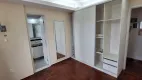 Foto 17 de Apartamento com 4 Quartos à venda, 200m² em Boa Viagem, Recife