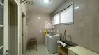 Foto 14 de Apartamento com 3 Quartos à venda, 170m² em Centro, Ponta Grossa