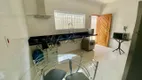 Foto 16 de Casa com 3 Quartos à venda, 160m² em Vila Romero, São Paulo