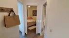 Foto 5 de Apartamento com 3 Quartos à venda, 90m² em Riviera de São Lourenço, Bertioga