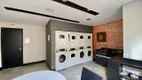 Foto 16 de Apartamento com 1 Quarto à venda, 41m² em Consolação, São Paulo