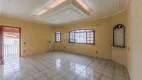 Foto 11 de Casa com 3 Quartos à venda, 280m² em Parque das Videiras, Louveira