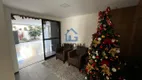 Foto 6 de Apartamento com 4 Quartos à venda, 129m² em Aldeota, Fortaleza