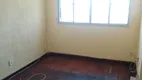 Foto 24 de Apartamento com 2 Quartos à venda, 60m² em Alcântara, São Gonçalo