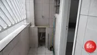 Foto 6 de Apartamento com 2 Quartos para alugar, 70m² em Santana, São Paulo
