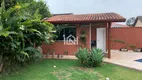 Foto 4 de Casa de Condomínio com 4 Quartos à venda, 400m² em Nova Higienópolis, Jandira