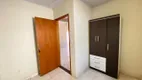 Foto 10 de Casa com 2 Quartos à venda, 235m² em Marumbi, Londrina