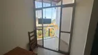 Foto 3 de Apartamento com 2 Quartos à venda, 65m² em Balneário Remanso, Rio das Ostras