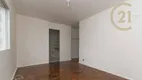 Foto 3 de Apartamento com 3 Quartos para venda ou aluguel, 114m² em Pinheiros, São Paulo