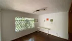 Foto 13 de Sobrado com 8 Quartos para venda ou aluguel, 607m² em Sumaré, São Paulo