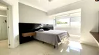 Foto 44 de Apartamento com 4 Quartos à venda, 249m² em Praia Grande, Torres