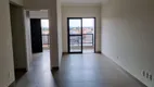 Foto 6 de Apartamento com 3 Quartos à venda, 78m² em Boa Vista, São José do Rio Preto