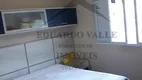 Foto 8 de Sobrado com 3 Quartos para venda ou aluguel, 148m² em Vila Granada, São Paulo