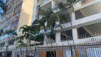 Foto 26 de Apartamento com 2 Quartos à venda, 68m² em Cachambi, Rio de Janeiro