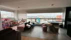 Foto 17 de Apartamento com 3 Quartos à venda, 140m² em Pompeia, São Paulo