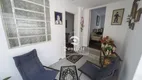 Foto 4 de Casa com 2 Quartos para venda ou aluguel, 400m² em Jardim, Santo André