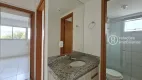 Foto 20 de Apartamento com 3 Quartos à venda, 75m² em Betânia, Belo Horizonte