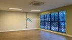 Foto 12 de Galpão/Depósito/Armazém para alugar, 670m² em Parque Itália, Campinas