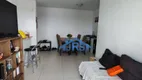 Foto 4 de Apartamento com 2 Quartos à venda, 60m² em Centro, Barueri