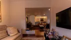 Foto 28 de Apartamento com 3 Quartos à venda, 253m² em Campo Belo, São Paulo