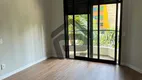 Foto 9 de Apartamento com 3 Quartos para venda ou aluguel, 140m² em Moema, São Paulo