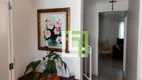 Foto 5 de Casa de Condomínio com 3 Quartos à venda, 183m² em Chacaras Saudaveis e Encantadoras, Jundiaí