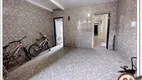 Foto 3 de Casa com 7 Quartos à venda, 323m² em Passaré, Fortaleza