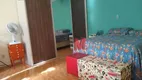 Foto 4 de Casa com 3 Quartos à venda, 177m² em Parque Bela Vista, Votorantim