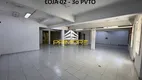 Foto 3 de Ponto Comercial para alugar, 640m² em Centro, Belo Horizonte