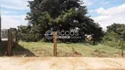 Foto 3 de Lote/Terreno à venda, 429m² em Jardim Inconfidência, Uberlândia