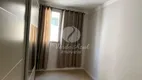 Foto 9 de Apartamento com 2 Quartos à venda, 48m² em Jardim Márcia, Campinas